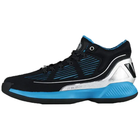 Adidas D Rose 10 Star Wars