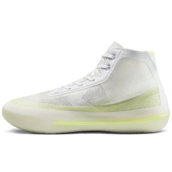 Converse All Star Pro Bb Pigalle Paris