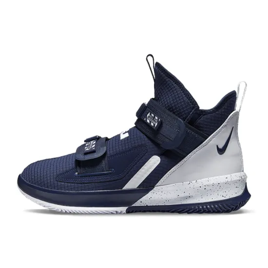 Nike LeBron Soldier 13 SFG TB Midnight Navy