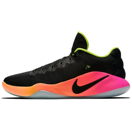 Nike Hyperdunk 2016 Low Unlimited