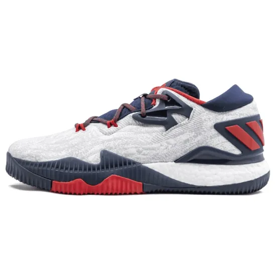Adidas Crazylight Boost 2016 Harden USA