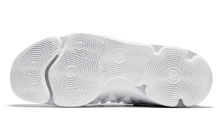 Nike KD 10 Still KD