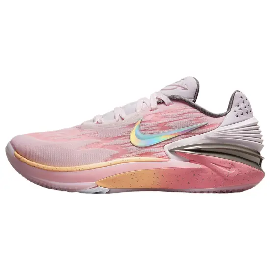 Nike Zoom GT Cut 2 Pearl Pink