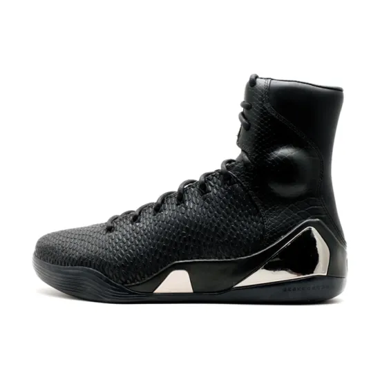 Nike Kobe 9 High KRM EXT QS Sneakers