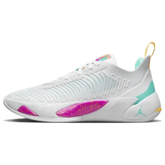 Jordan Air Jordan Luka 1 'Imaginarium' Sneakers
