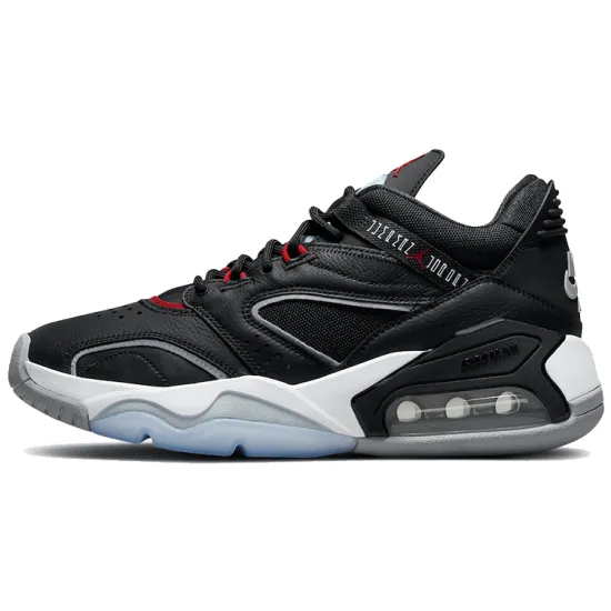 Jordan Point Lane Black Cement