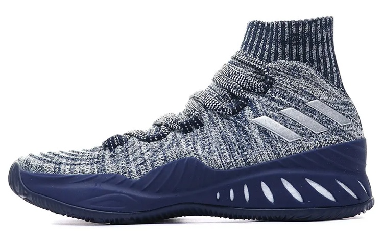 adidas Crazy Explosive 2017 PK