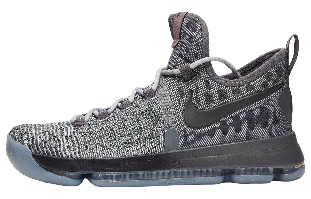 Nike KD 9 Fairmount