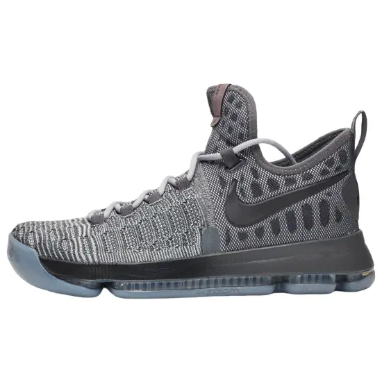 Nike Kd 9 Fairmount