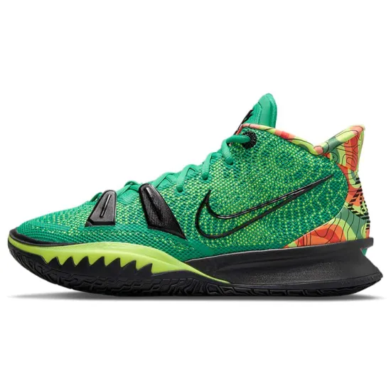 Nike Kyrie 7 Ky-D Weatherman
