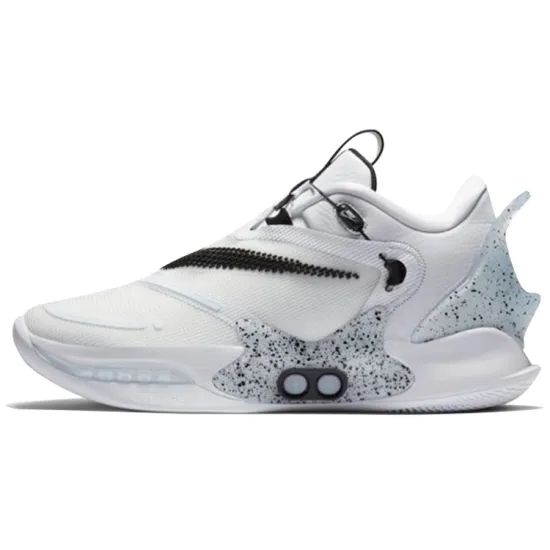 Nike Adapt Bb 20 Gc Oreo