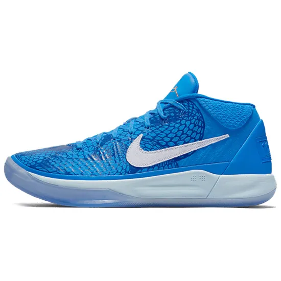 Nike Kobe A.D. Mid Ep 'DeMar DeRozan' Pe