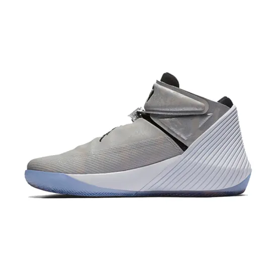Jordan Why Not Zer0.1 Fashion King