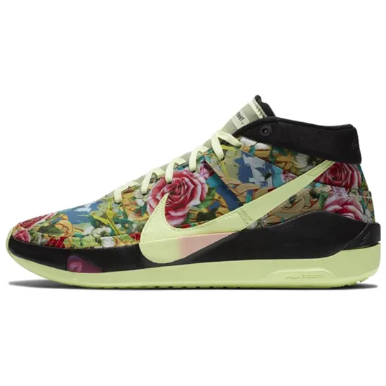 Nike KD 13 Funk 2K Gamer Exclusive