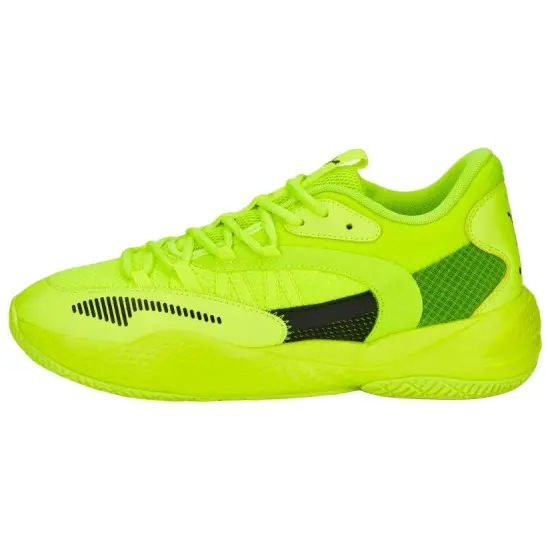 PUMA Court Rider 2.0