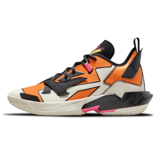 JORDAN Why Not Zer0.4 'Shattered Backboard'