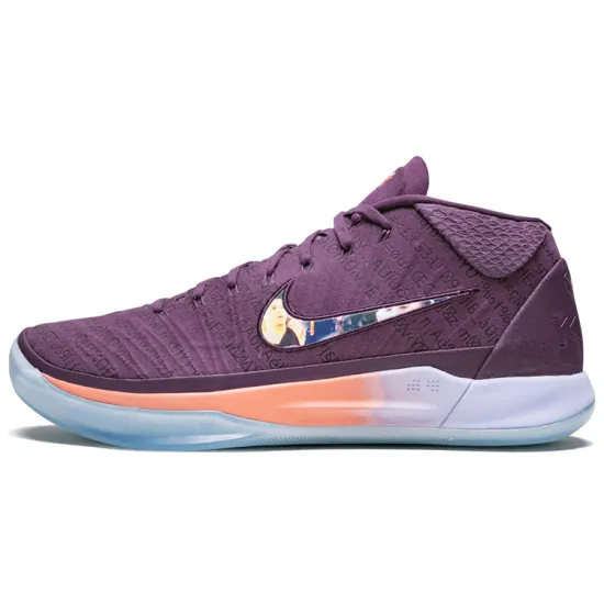 Nike Kobe A.D. Mid Devin Booker Pe