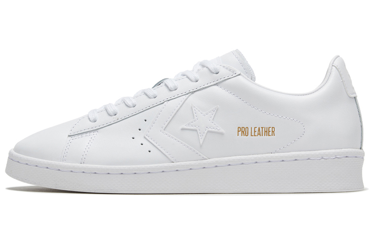 Converse Pro Leather