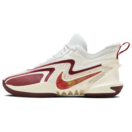 Nike Cosmic Unity 2 EP 'Sisterhood'