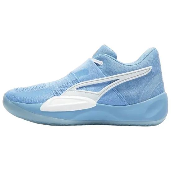 Puma Elf X Rise Nitro 'Son Of A Nutcracker'