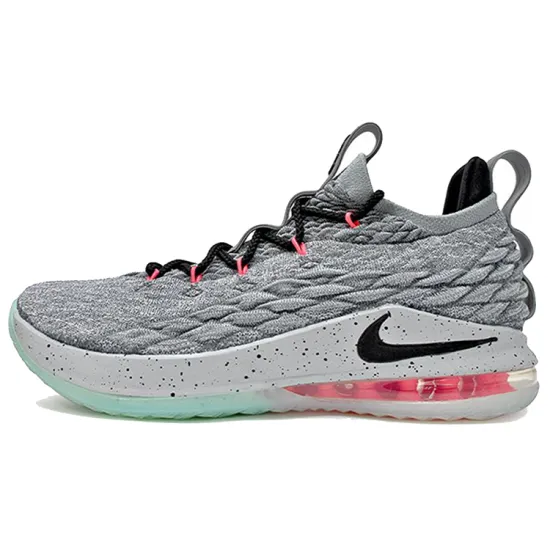 Nike Lebron 15 Low EP 'Melon'