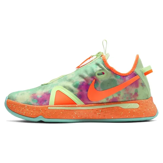 Nike Gatorade X PG 4 EP 'All Star Weekend'