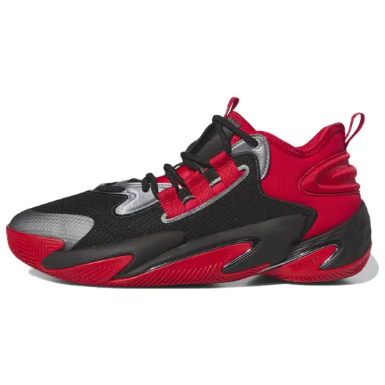Adidas BYW Select Marvel Ant-Man Anthony Edwards