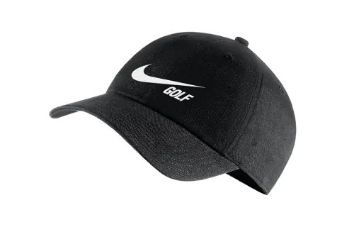 Nike Golf Campus Cap