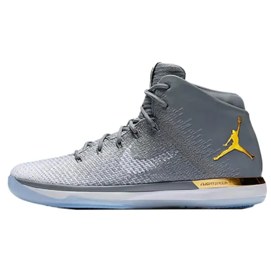 Jordan XXX1 Jordan Brand Classic West