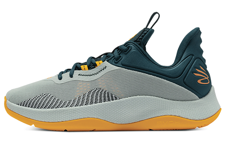 Under Armour Hovr Splash 2 Curry