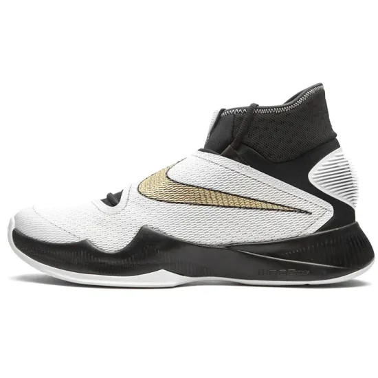 Nike Zoom Hyperrev 2016 White