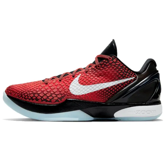 Nike Kobe 6 Protro 'All Star' Sneakers