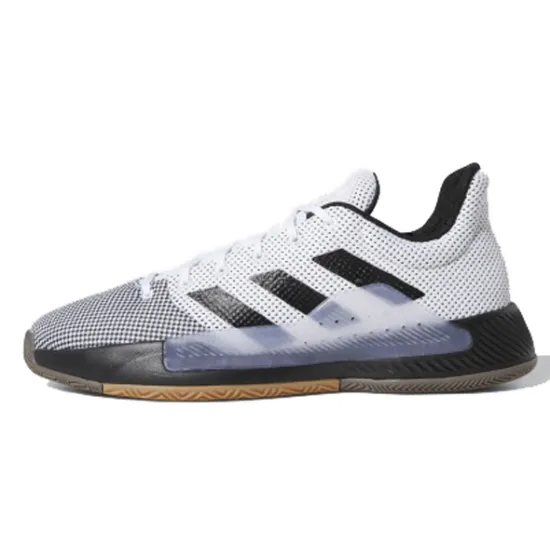 adidas Pro Bounce Madness 2019 Basketball Shoes Men