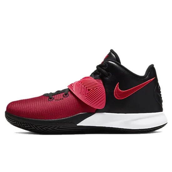 Nike Kyrie Flytrap 3 EP 'University Red'