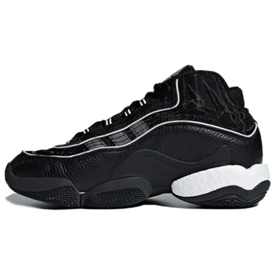 Adidas 98 X Crazy BYW Never Made Pack
