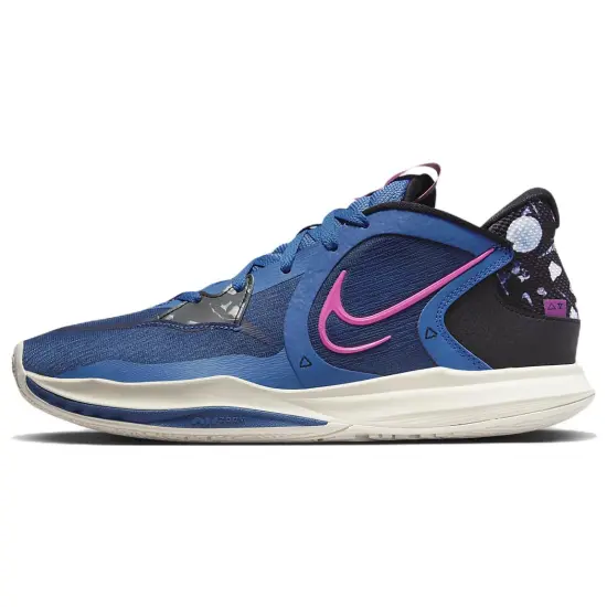 Nike Kyrie Low 5 'Precious Stones'