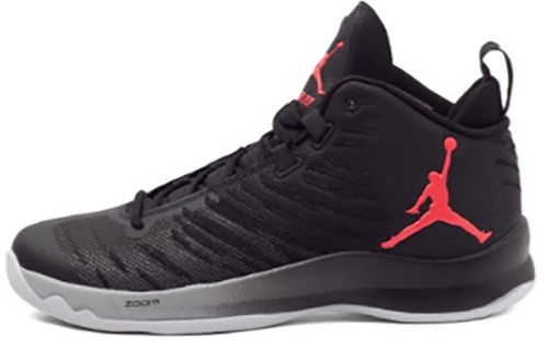 Air Jordan Super.Fly 5