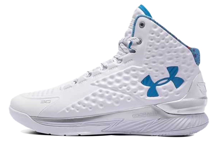 Under Armour Curry 1 1