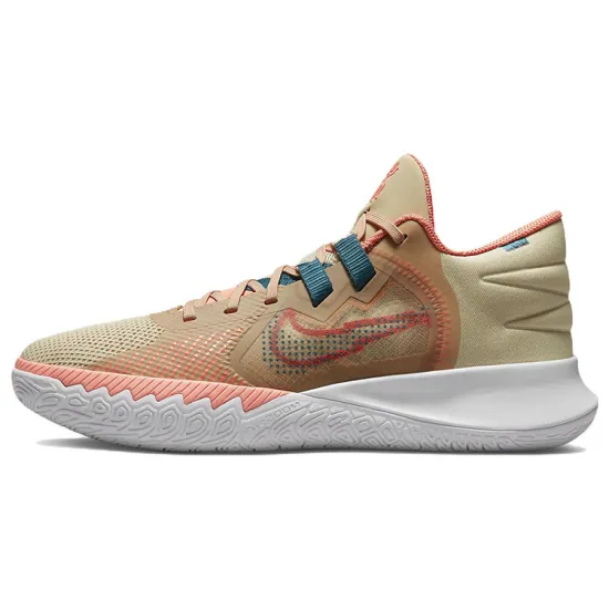 Nike Kyrie Flytrap 5 'Rattan Hemp'