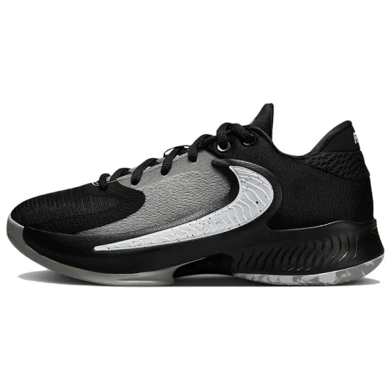 Nike Zoom Freak 4 'Zeus'