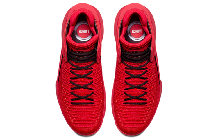 Jordan Air Jordan 32