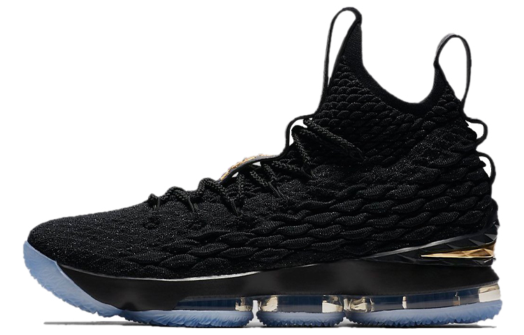 Nike Lebron 15