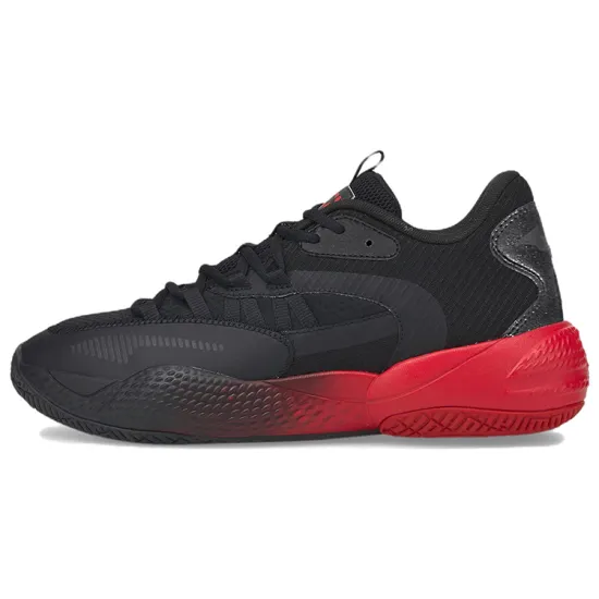 PUMA Court Rider 2.0 The Batman