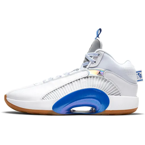 Jordan 35 PF 'Sisterhood'