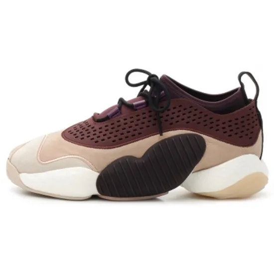 Adidas Originals Crazy Byw Low A Ma Maniere