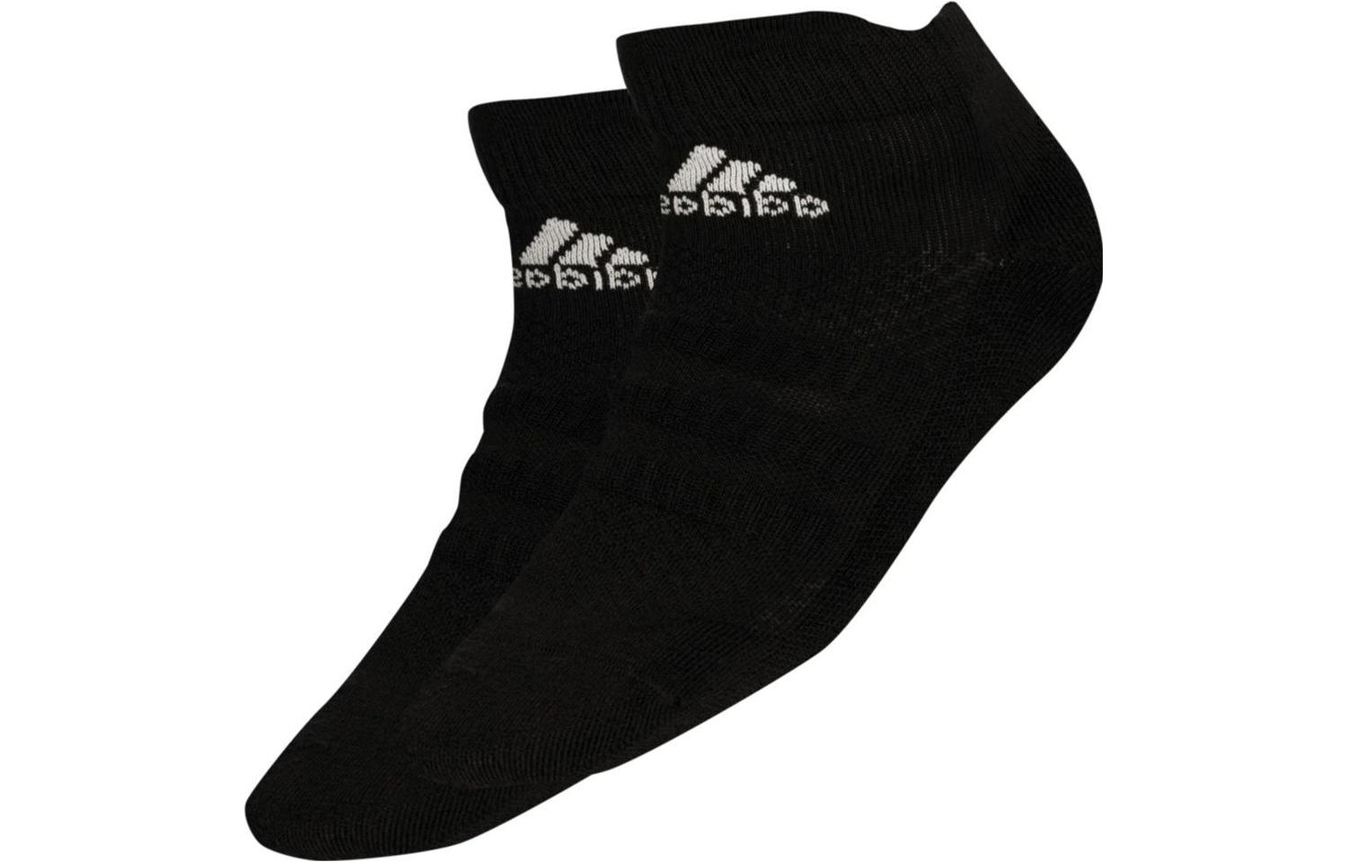 Adidas Men’s Ankle Socks