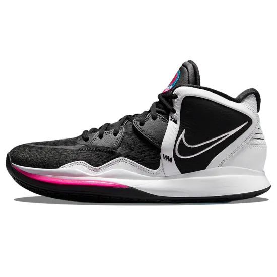 Nike Kyrie Infinity EP 'South Beach'