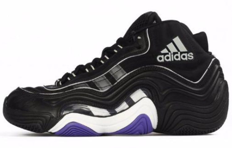 adidas Crazy 2 KB II