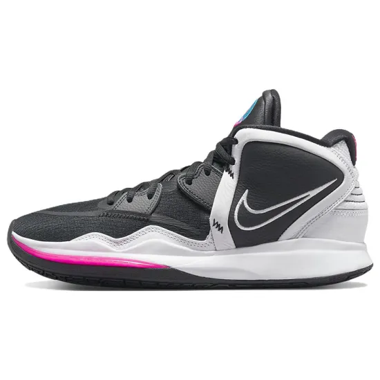 Nike Kyrie Infinity South Beach