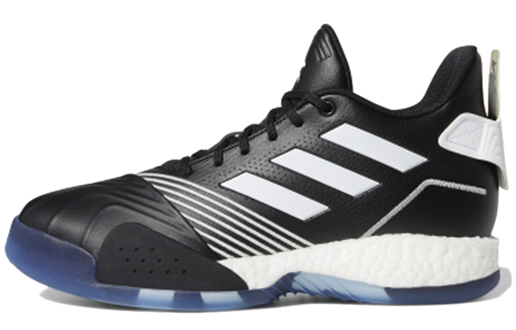 adidas T-MAC Millennium